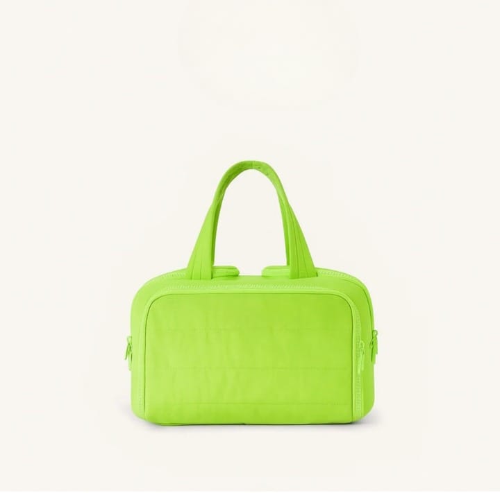 Velora Çok Bölmeli Akıllı Kadın Çantası